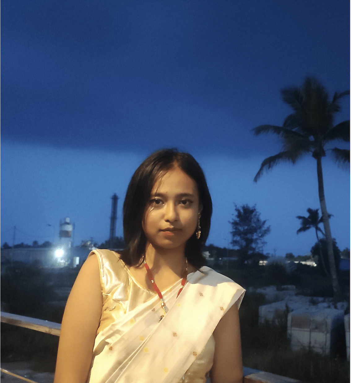 Member Photo
